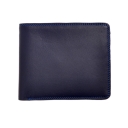 Mywalit,  , 138-73